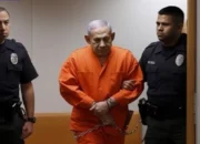 Ini Negara yang Dukung Afrika Selatan, Israel Lakukan Genosida di Gaza