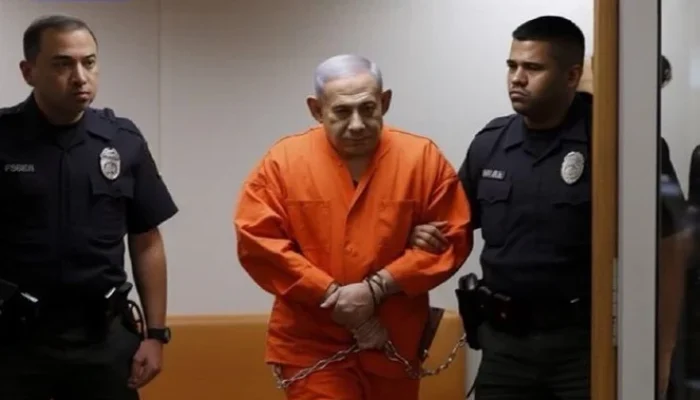 Ini Negara yang Dukung Afrika Selatan, Israel Lakukan Genosida di Gaza