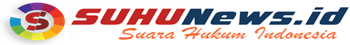 suhunews.id