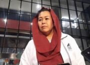 Dewan Pembina TPN Soroti Gimik Gibran yang Terkesan Melecehkan