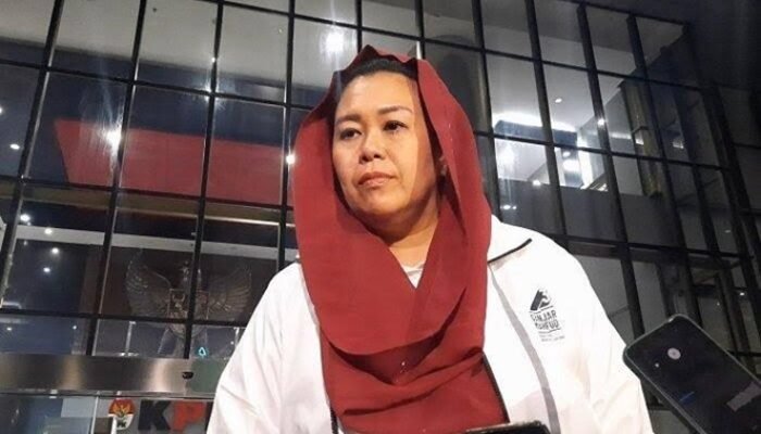 Dewan Pembina TPN Soroti Gimik Gibran yang Terkesan Melecehkan