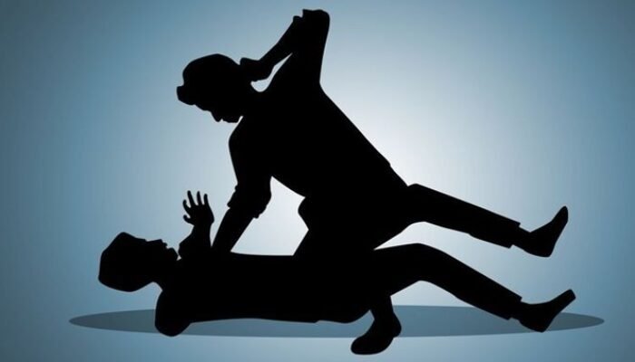 Perempuan di Denpasar Dianiaya Kenalan di Kamar Kos