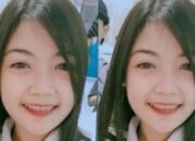 Misteri Kematian Gadis di Kediri, Ternyata Dibunuh Calon Kakak Ipar