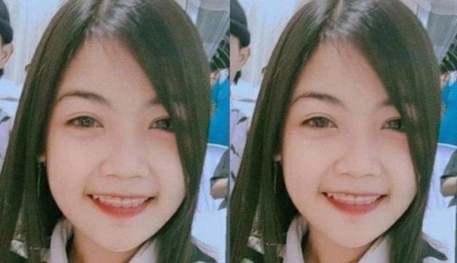 Fakta baru terkait meninggalnya seorang wanita di Kabupaten Kediri, Jawa Timur bernama Deasy Rahmasari (19) akhirnya terungkap.