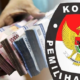 Honor Tak Cair, Petugas KPPS di Makassar Diminta Bayar Jasa Joki LPJ (Foto Ilustrasi)