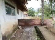 Gagal Raih Suara Terbanyak, Caleg di Garut Nekat Tutup Jalan, DPC Gerindra: Bisa Musyawarah