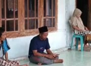 Kepala Bayi Tertinggal di Rahim, Seorang Bidan di Bangkalan Dilaporkan