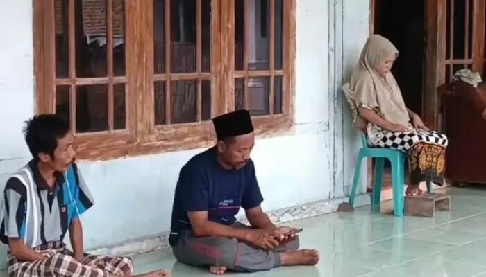 Kepala Bayi Tertinggal di Rahim, Seorang Bidan di Bangkalan Dilaporkan