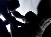 Polres Takalar Mati Kutu, “Ninja Hatori” Pemerkosa Gadis ABG Tak Ditangkap