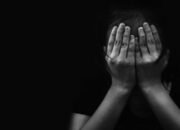 Gadis Remaja Diperkosa 10 Orang di Lampung, 4 Pelaku Dalam Pengejaran