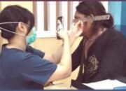 Pelaku Pemukulan Wartawan di Takalar Belum Ditangkap