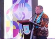 Pemkot Tangsel Melarang Tempat Hiburan Malam Beroperasi Selama Ramadan