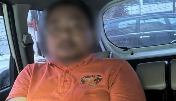 Seorang Calon Dokter Spesialis Ditipu Oknum Dokter