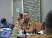 Hoax!!! Viral Anak Pemulung Disebut Meninggal Dunia Karena Kelaparan