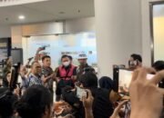 Tersangka Baru Mega Korupsi Timah, Ada Bos Sriwijaya Air?