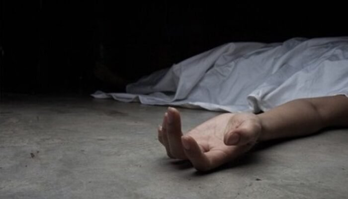 Juru Parkir di Makassar Ditemukan Tewas di Kompleks Akik Hijau