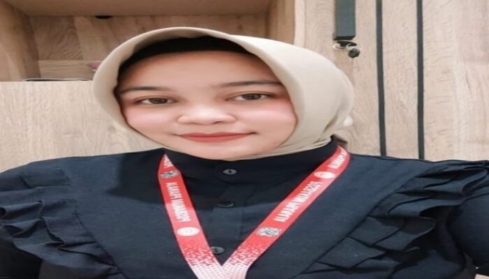 MK Terima Lebih dari 20 Amicus Curiae PHPU Pilpres 2024, Ini Kata Presiden KPPPHMRI