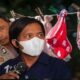 Curi Sempak Wanita, Penjual Somay Ditetapkan Tersangka