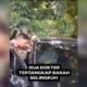 Sepasang Dokter di Makassar Viral di Media Sosial