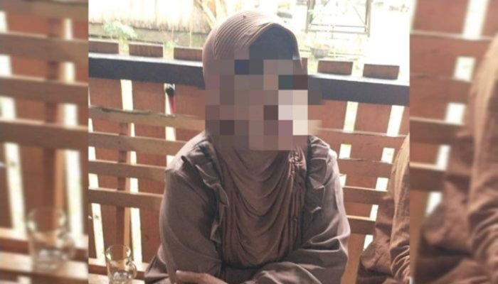 Ibu Pengemudi Mobil di Konda Tabrak Bocah Perempuan Hingga Tewas
