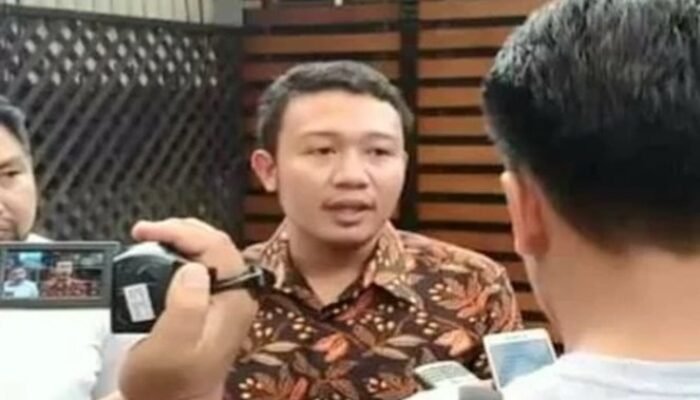 Kuasa Hukum Korban KDRT Nilai Gelagat JPU Janggal