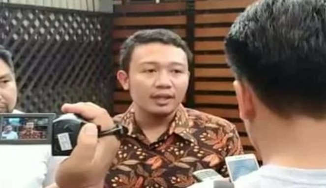 Kuasa Hukum Korban KDRT Nilai Gelagat JPU Janggal