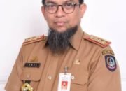 Dugaan Pungli SMAN 11 Makassar, Kadisdik Sulsel Minta Inspektorat Periksa Khusus Kepsek Nuraliyah