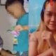Lecehkan Anak Sendiri, Mama Muda di Tangsel Ditangkap Polisi