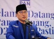 PAN: Kaesang Pangarep Potensial Maju di Pilkada, Bukan Usulan Jokowi