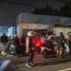Hendak Tawuran, 6 Remaja Diamankan Polres Metro Jakarta Barat