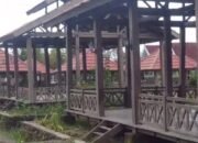 F-KRB Desak APH Telisik Penginapan dan Kuliner yang Mirip kasus Pasar Dande-dandere