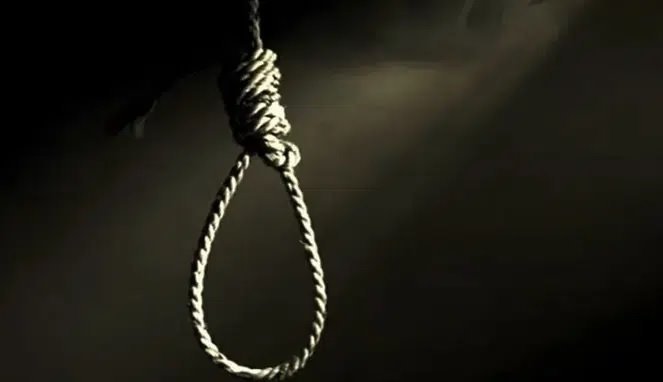 Kapolsek Prajurit Kulon Akhiri Hidupnya, Polisi Dalami Motif di Balik Tragedi