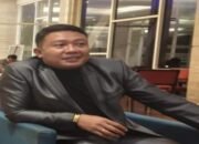 Advokat ‘Diserang’ Oknum Polisi di Makassar Desak Pemeriksaan Kesehatan