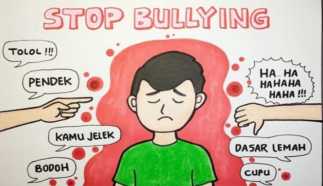 Nyawa Anak Terancam! Siswa SD Dianiaya Teman, Kepala Sekolah Dianggap Lalai