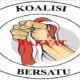Geger! Oknum Polisi Panakkukang ‘Lecehkan’ IRT, Kapolda Sulsel Didesak Bertindak