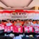 Sabu 1,5 kilogram ditemukan di balik bungkus teh polisi tangkap puluhan pelaku di Bogor