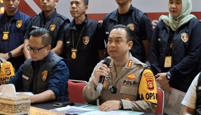 Foto Remaja Pelaku Pembunuhan dan Pemerkosaan Siswi SMP Bikin Geger Dunia Maya