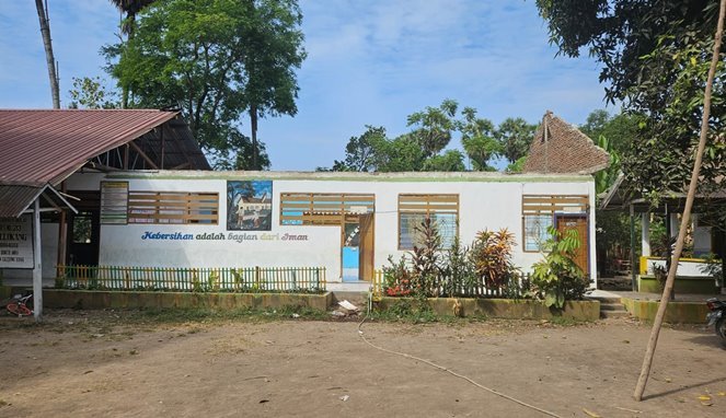 Sekolah Dibongkar Sembarangan LAKINDO Ledakkan Amarah Publik