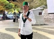 Bajaj Sulsel Gunakan STCK Ilegal PTKP HmI Desak Polda Bertindak