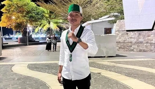 Bajaj Sulsel Gunakan STCK Ilegal PTKP HmI Desak Polda Bertindak