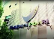 Skincare Tanpa Izin Makin Ganas, BPOM Temukan 16 Galon Bahan Berbahaya!