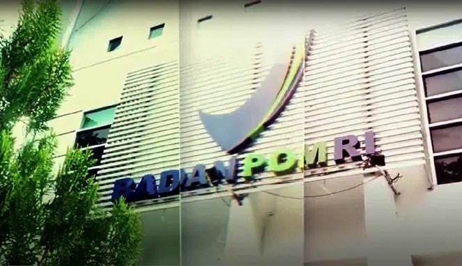 Skincare Tanpa Izin Makin Ganas, BPOM Temukan 16 Galon Bahan Berbahaya!