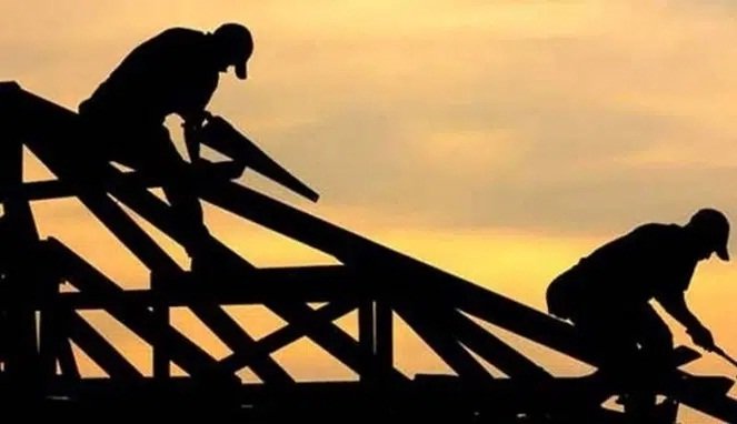 Sekdes Balusu Tepis Tuduhan Manipulasi Nama Penerima Bantuan