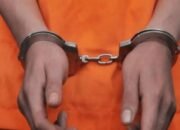 Korban Pengeroyokan di Pelabuhan Babak Belur, Satu Pelaku Ditangkap