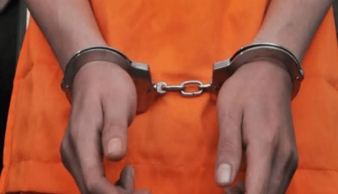 Korban Pengeroyokan di Pelabuhan Babak Belur, Satu Pelaku Ditangkap