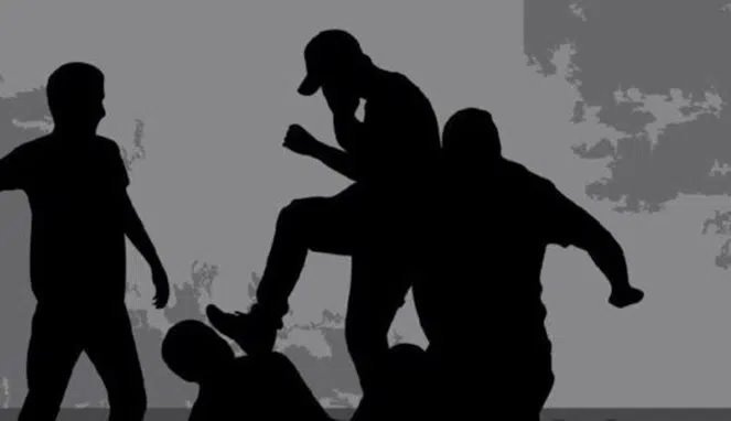 Kebebasan Pers Terancam! Jurnalis Floresa Dipukuli dan Diperiksa Aparat