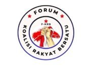 Pemimpin Inklusif Dibutuhkan untuk Menjaga Nilai Multikultural Sulsel