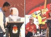 Rezky Lutfi dan Ilham Fauzi Beradu Argumen Soal Program Sampah Gratis di Pilwalkot Makassar