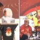 Rezky Lutfi dan Ilham Fauzi Beradu Argumen Soal Program Sampah Gratis di Pilwalkot Makassar