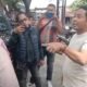 Viral Blokir WhatsApp Wartawan, Andi Irwandi Dikritik Masyarakat Bone